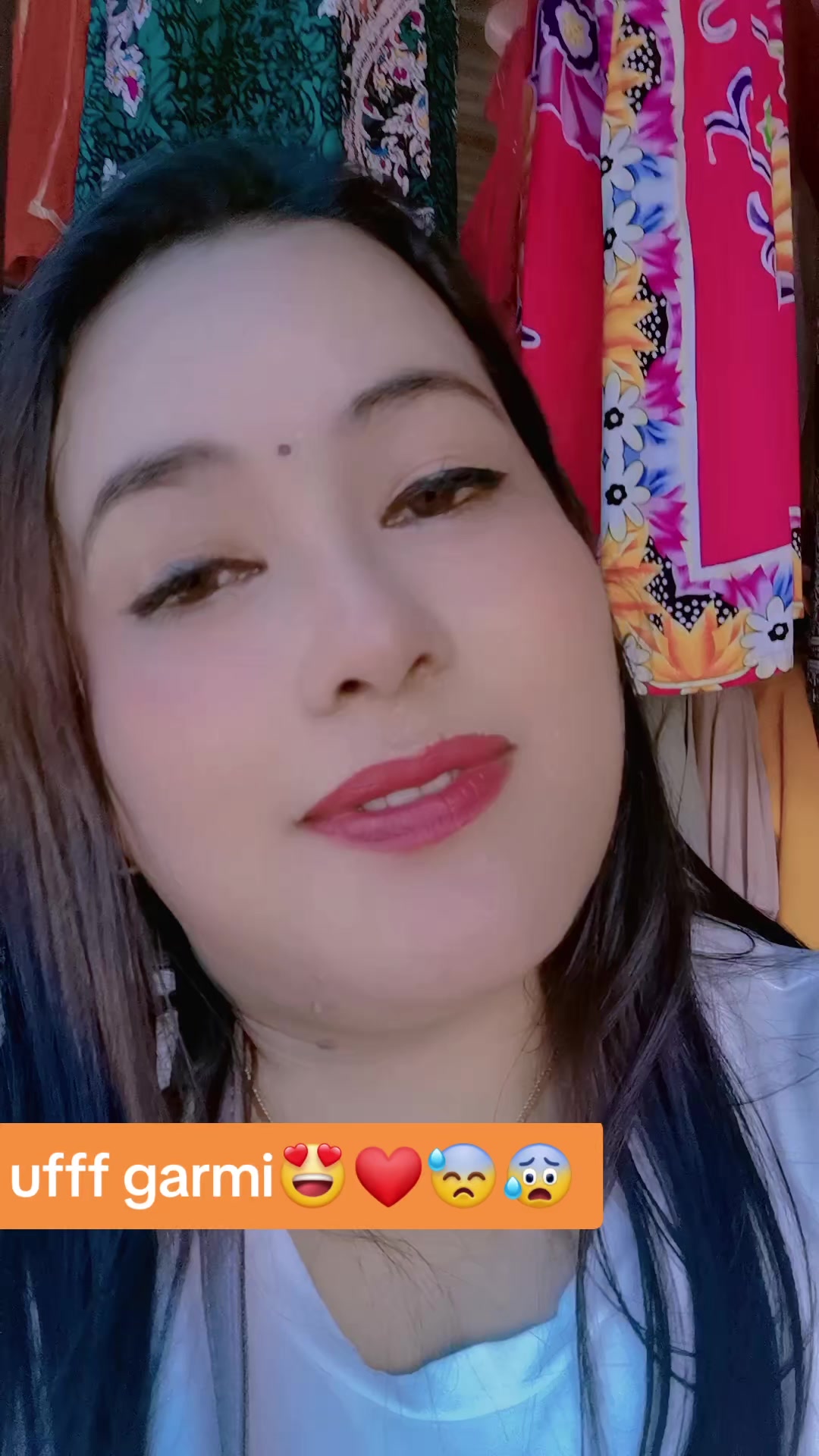 @तिमी बिनाको जिबन
