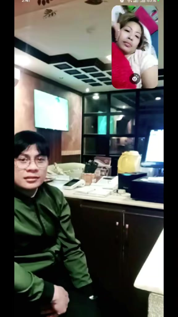 @𝐄𝐙𝐄𝐍𝐂𝐀𝐒𝐓𝐑𝐎