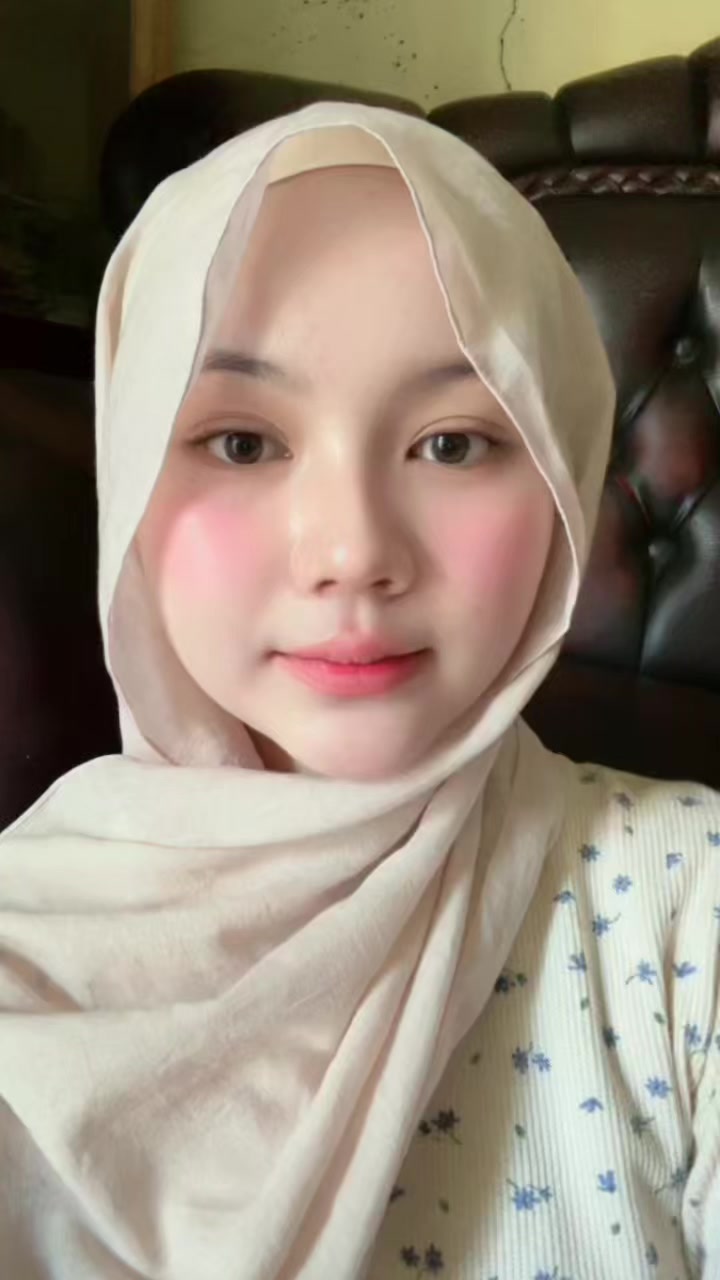 @user91002740