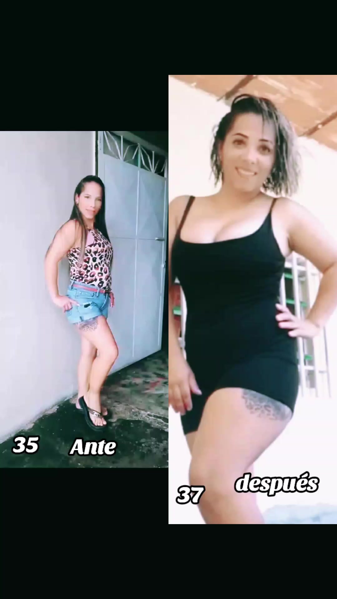 @🌺🌺🌺🌺🌺🌹🌹🌹🌻🌻🌻🌻