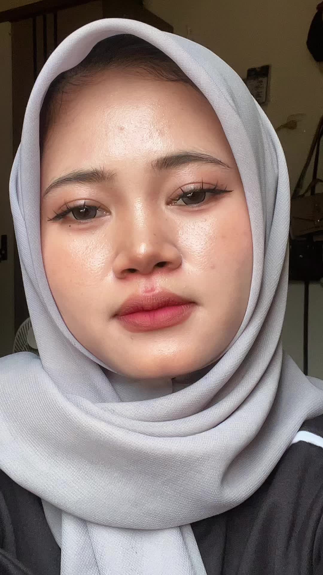 @Mengnot. Not💫