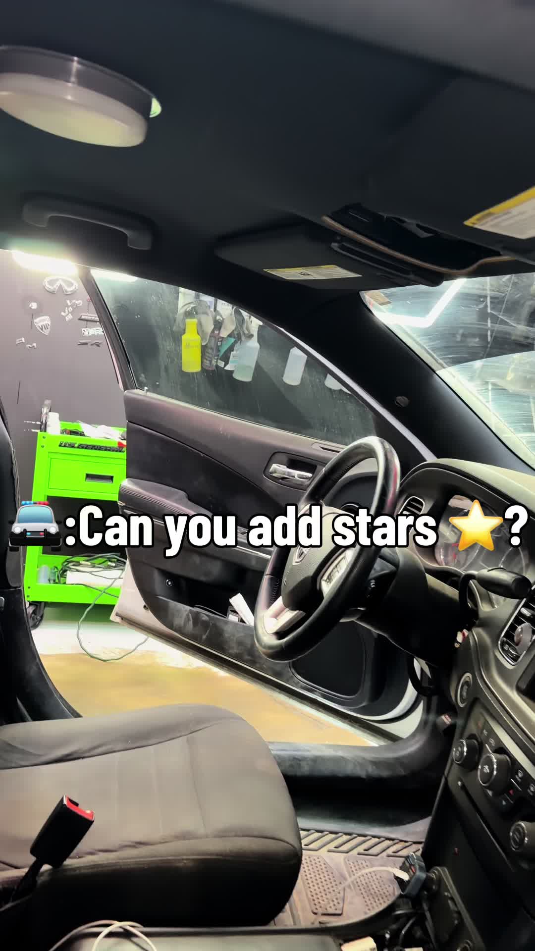@Kvngkustomz