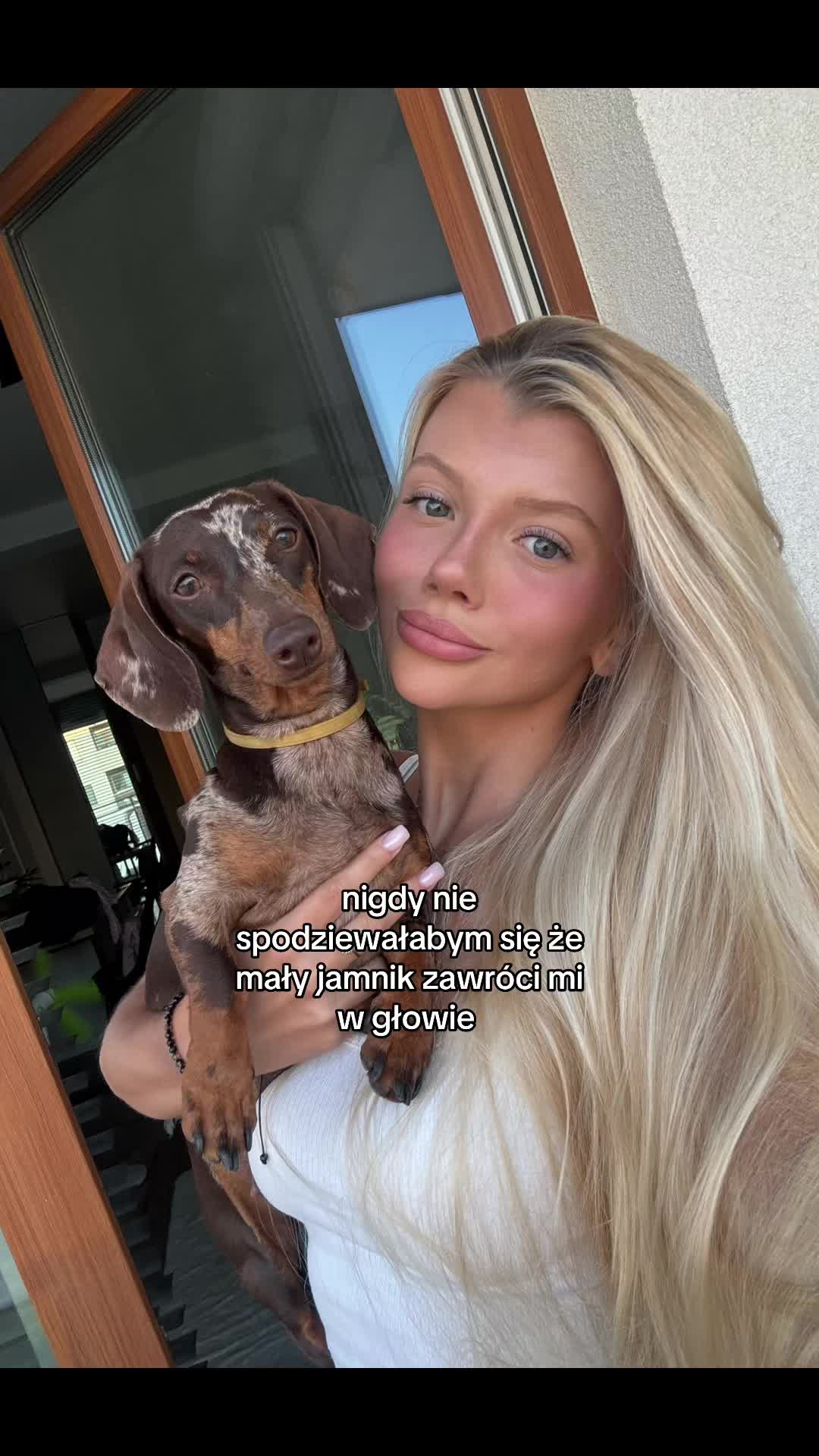 @Sandraa