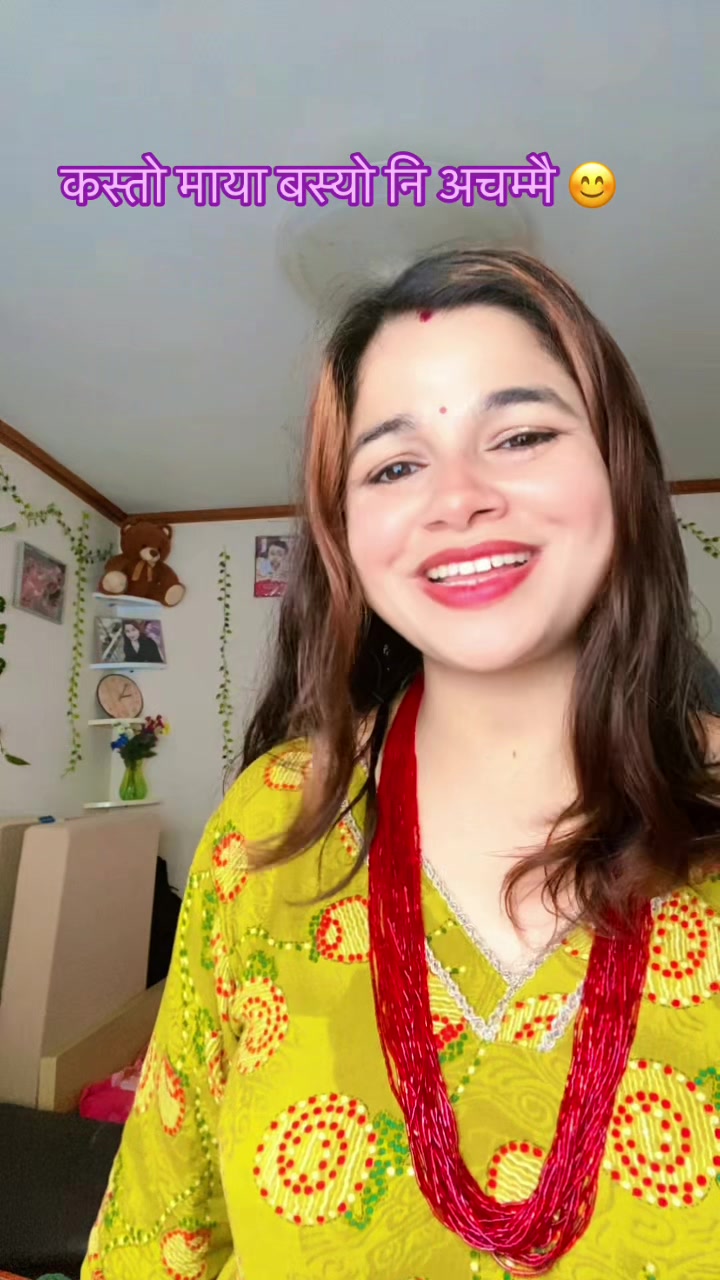 @🌸Kritagya’s mom🦋🇯🇵