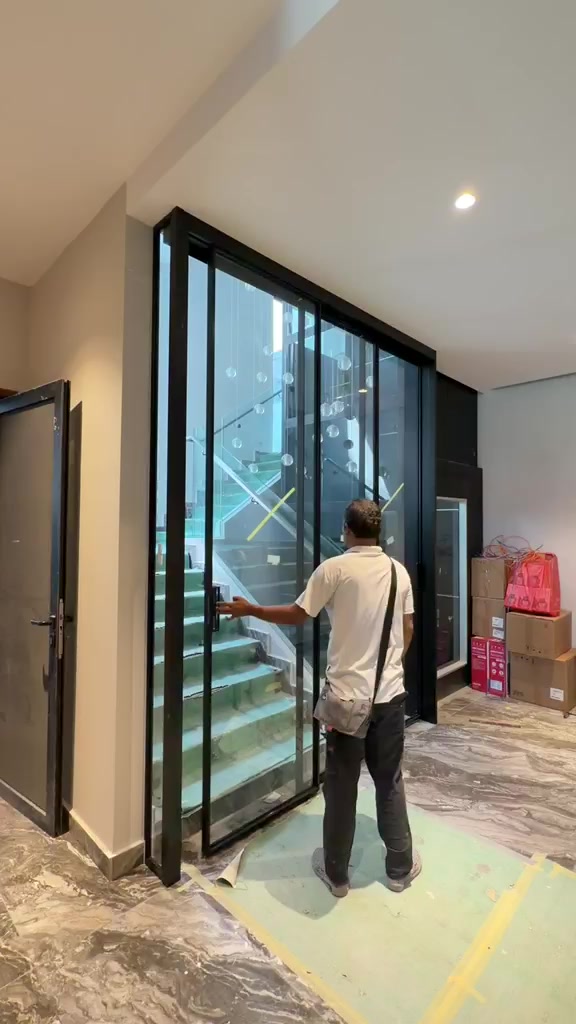 @Master Home Concept Sdn Bhd