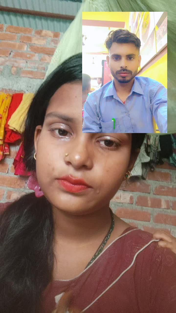 @SantoshRajaniShah