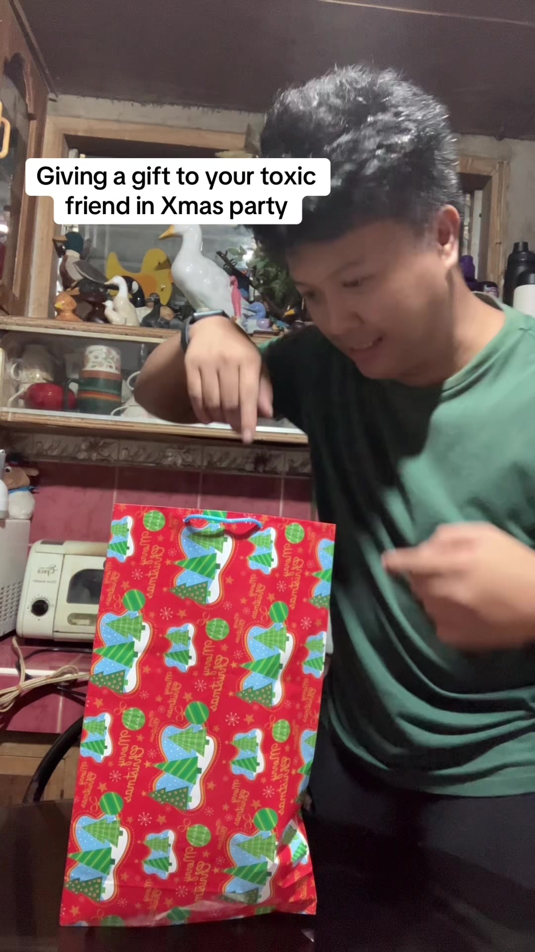 @Jon.J
