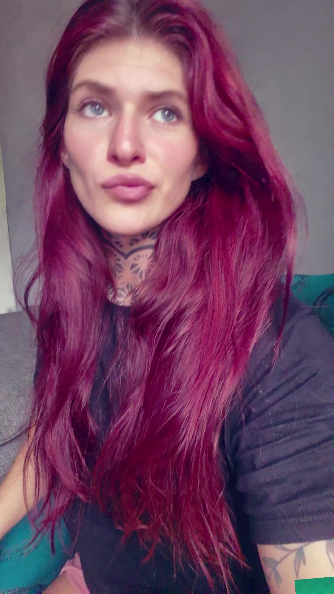 @Yohanna Barrios