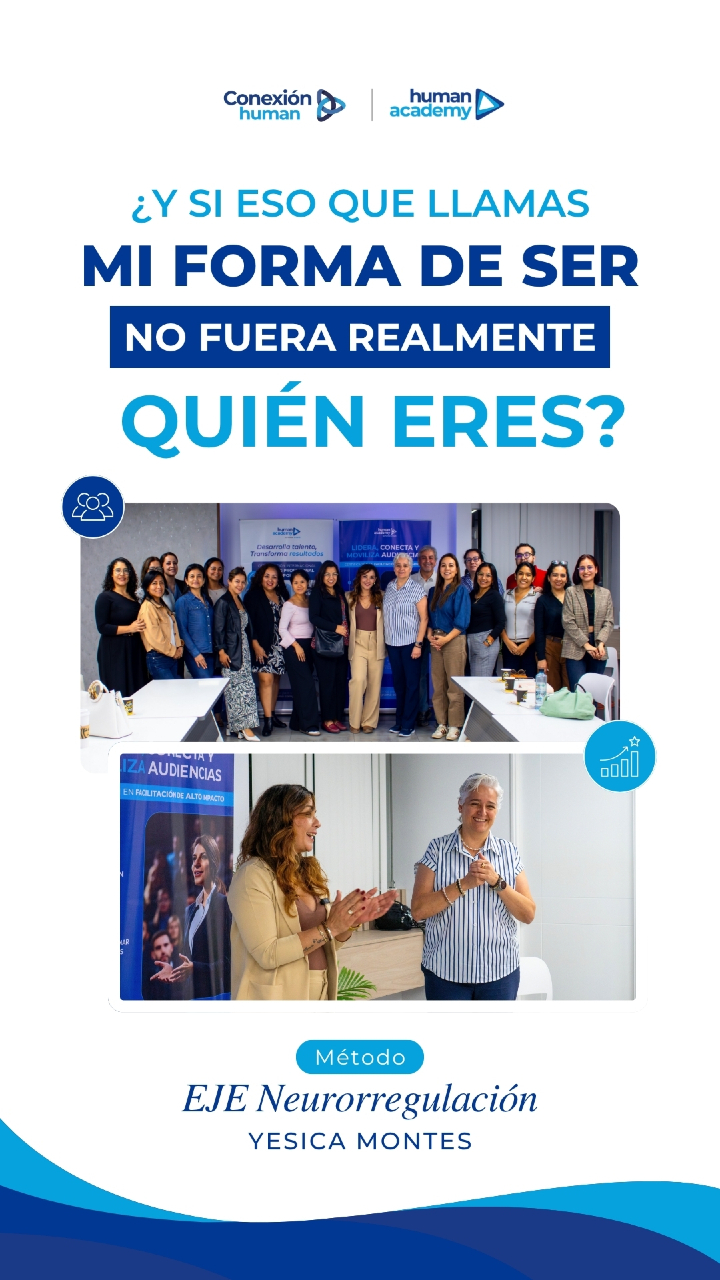 @Human Academy