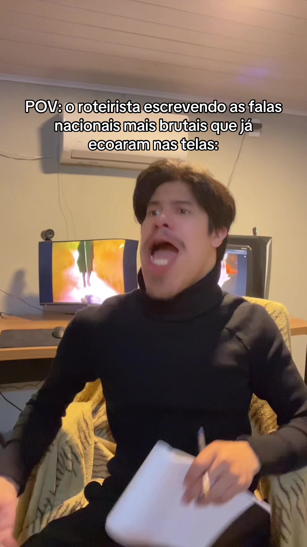 @gabixo
