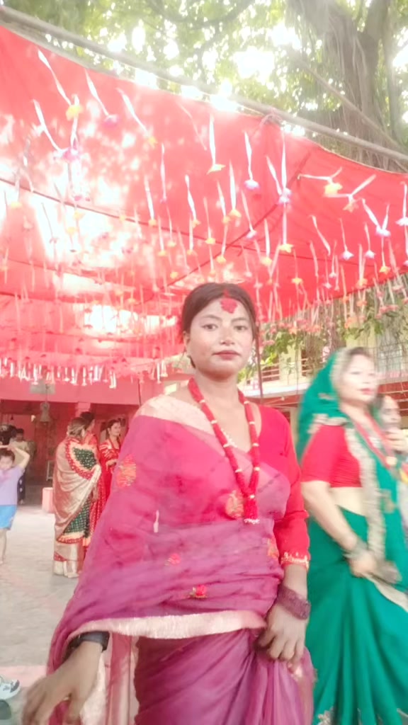 @Sostika singh
