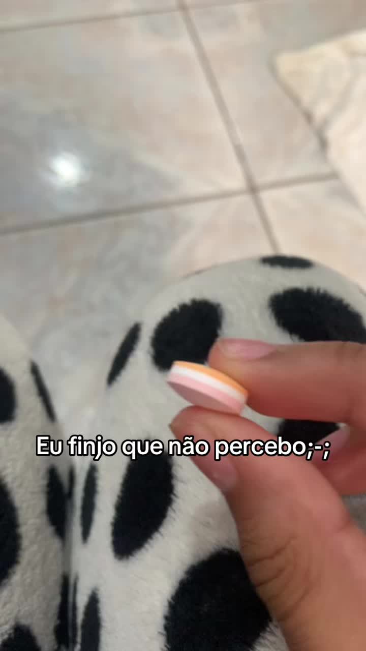 @🐹˖ִ࣪ 𓈒ᩘ ᩘƞ𝕚ׂ۪𐓣ჩ𐐼 𓈒࣪ ! ׅ°