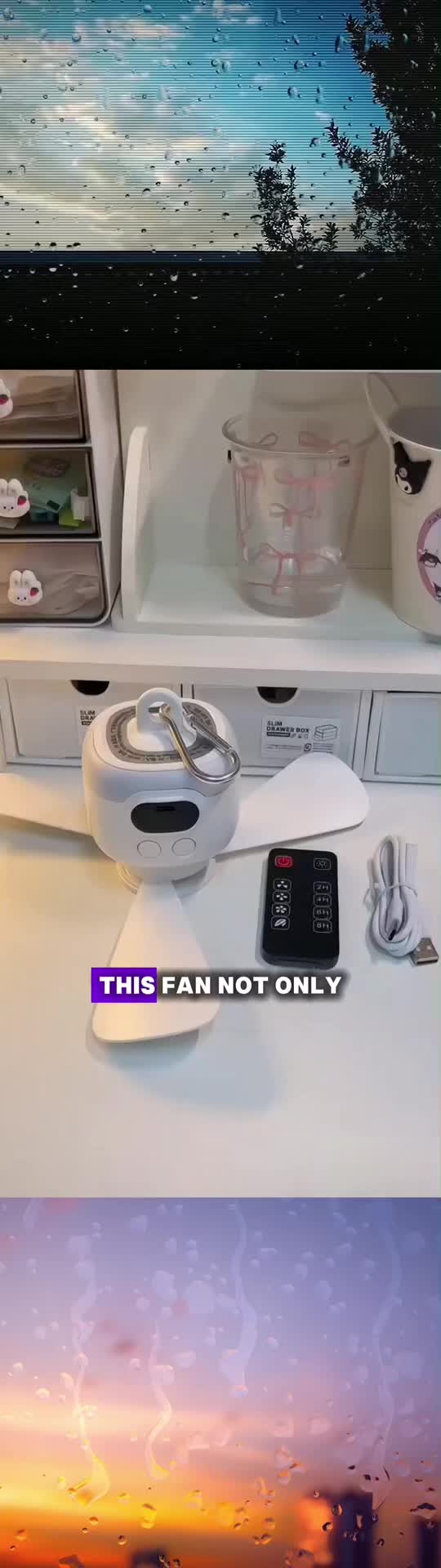 @treasuretrove262