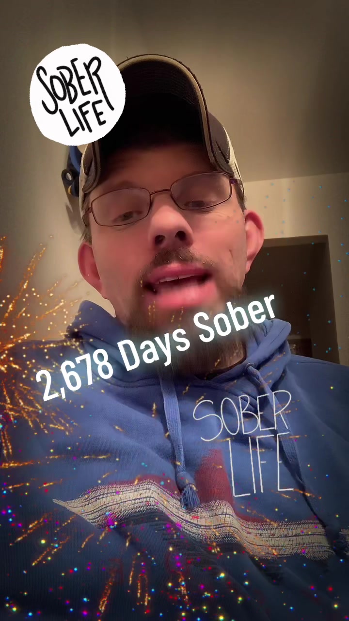 @SMILEZ20017