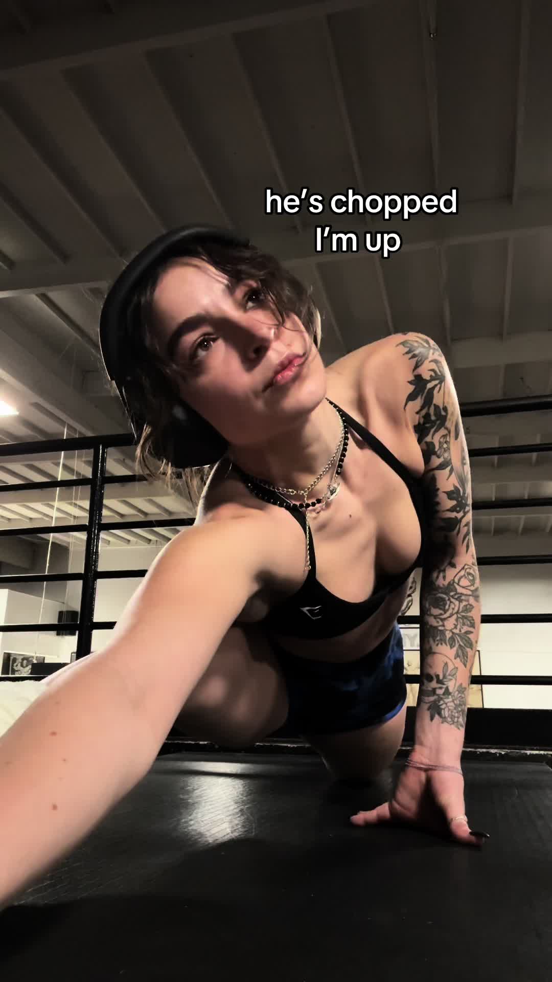 @mar
