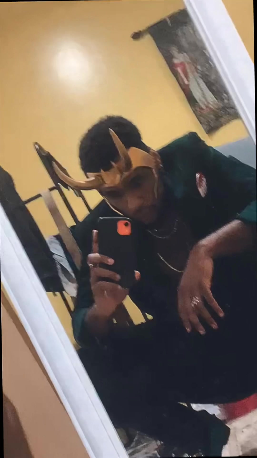 @ayyodii