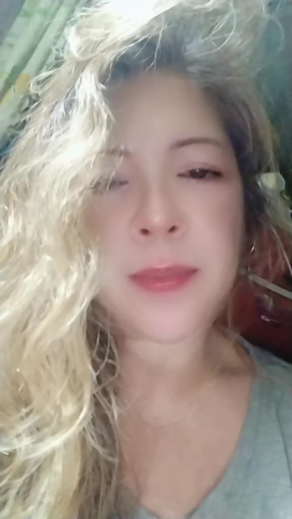 @emilybelleza46