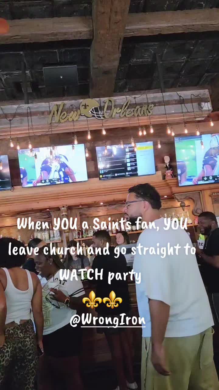 @Shanetell