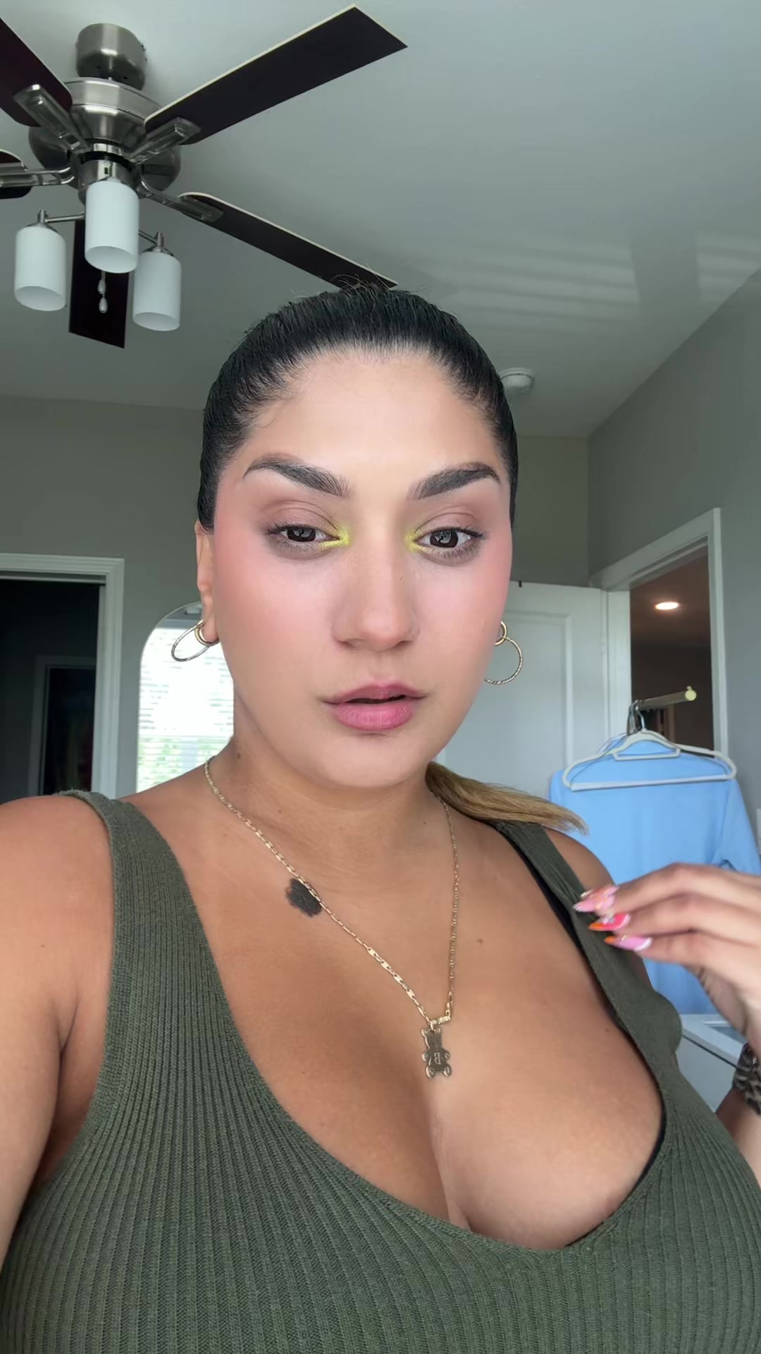 @Ina