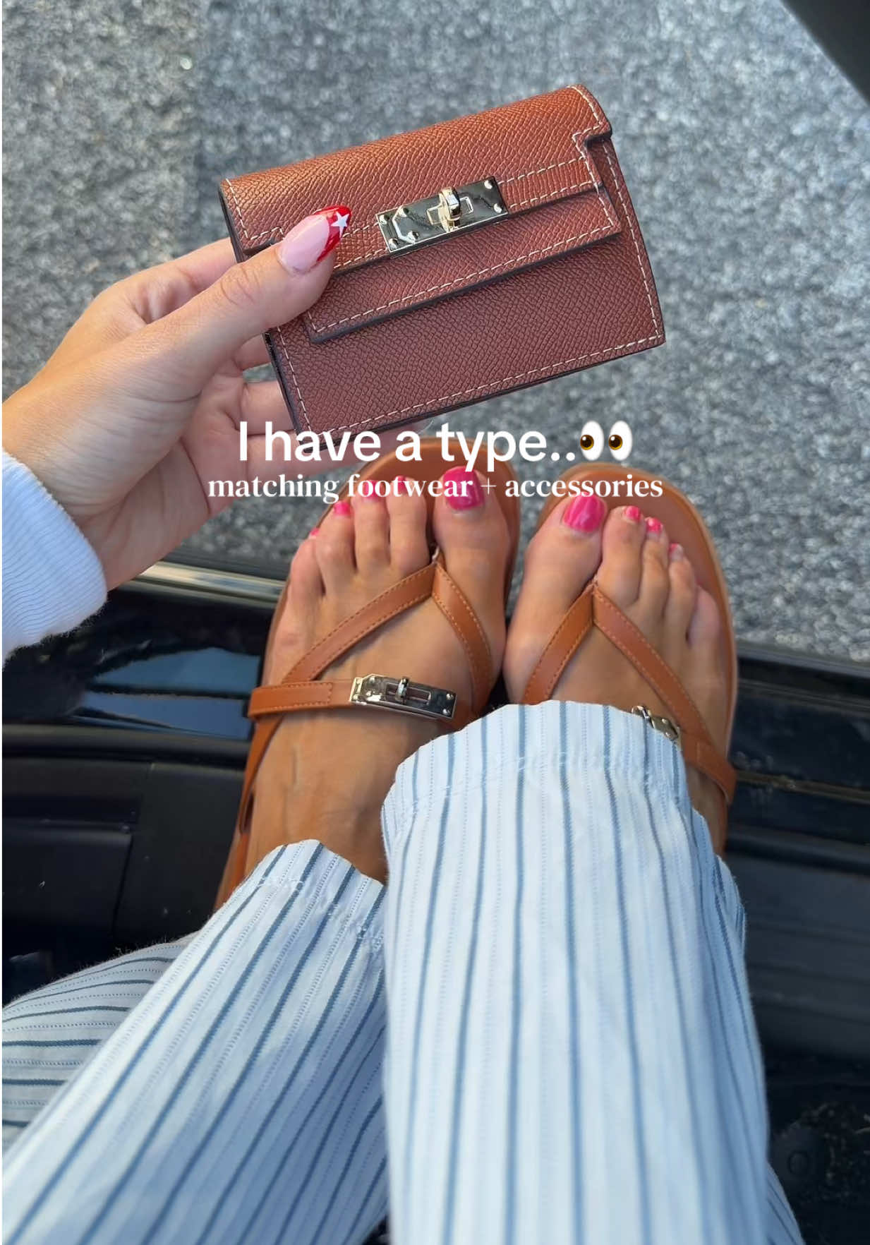 @Gabriella l Lifestyle & Travel