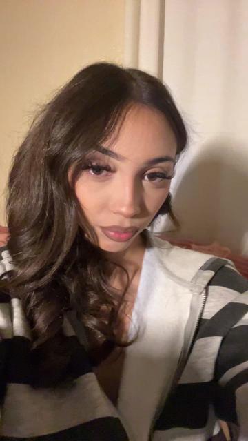 @kawaiidedii