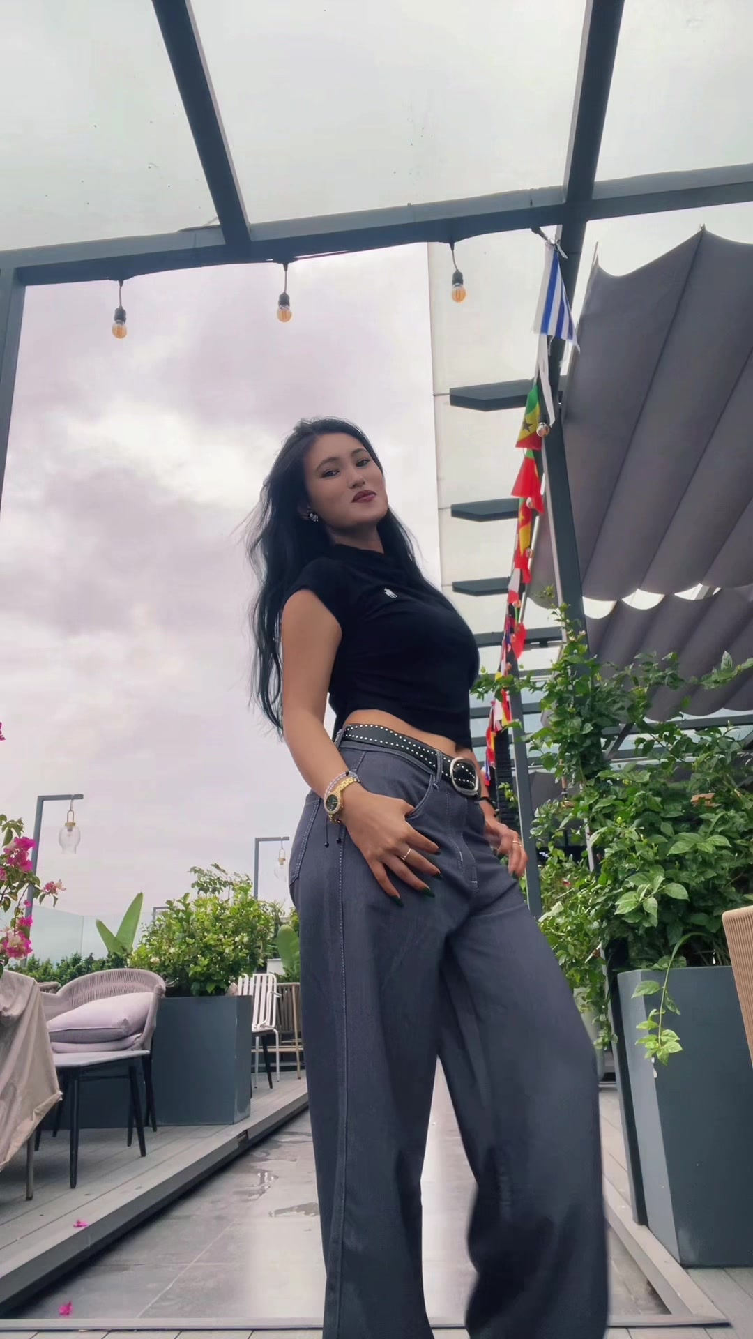 @SusMita💎🦋