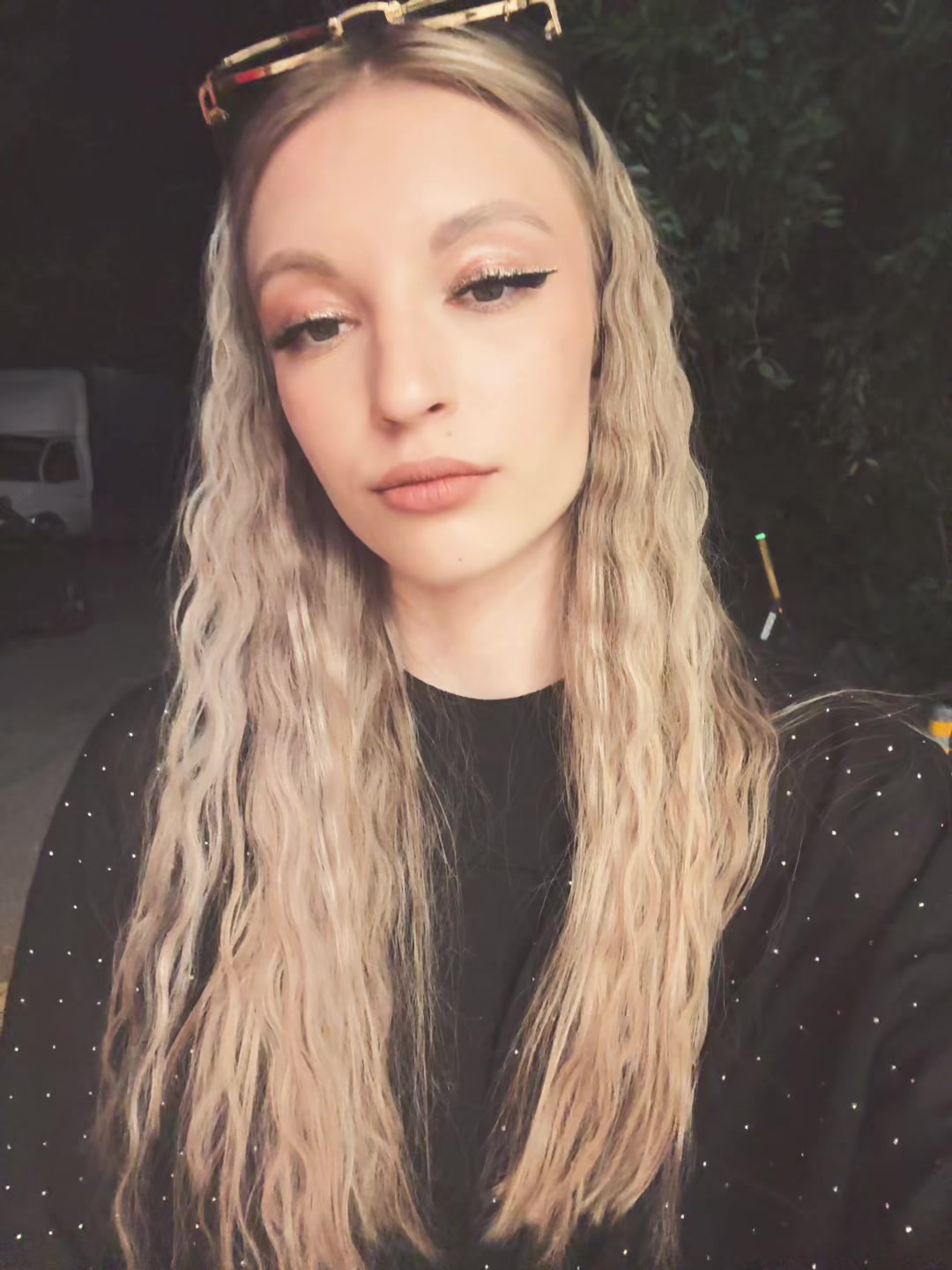 @nastya_p555