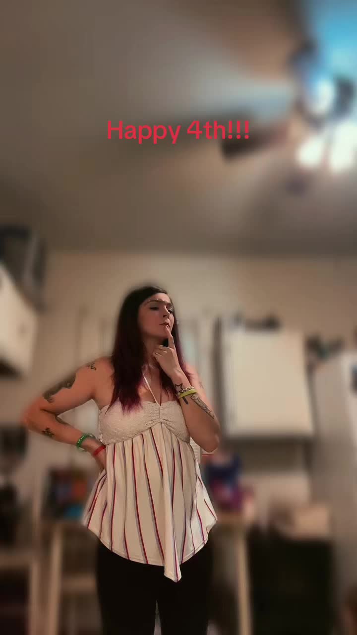 @starrlite412