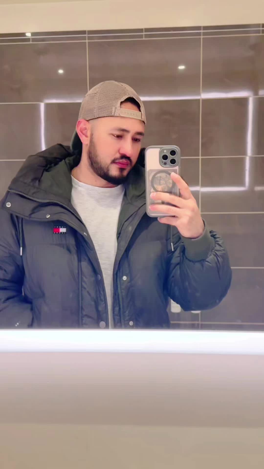 @🔥 𝒦𝒶𝒿𝒾 🔥🇳🇵🇬🇧