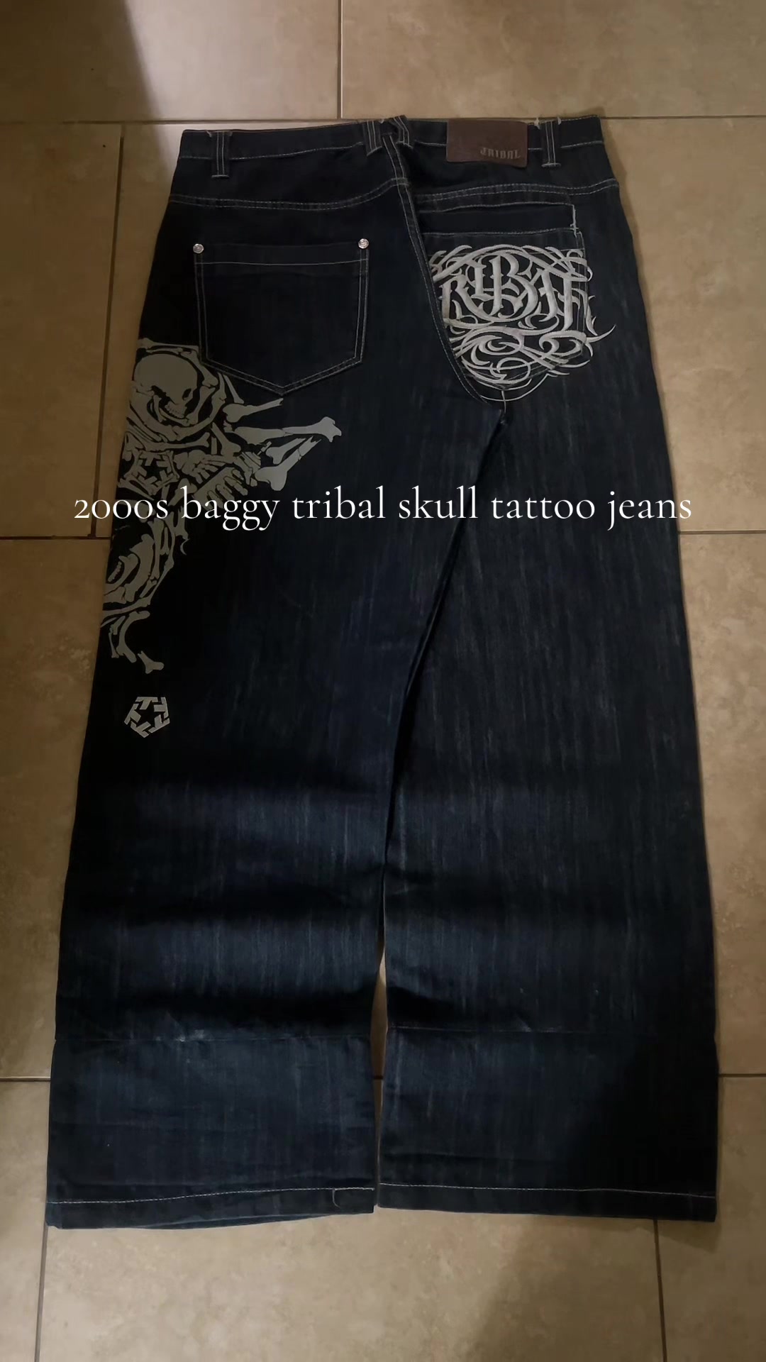 @denimbuddha