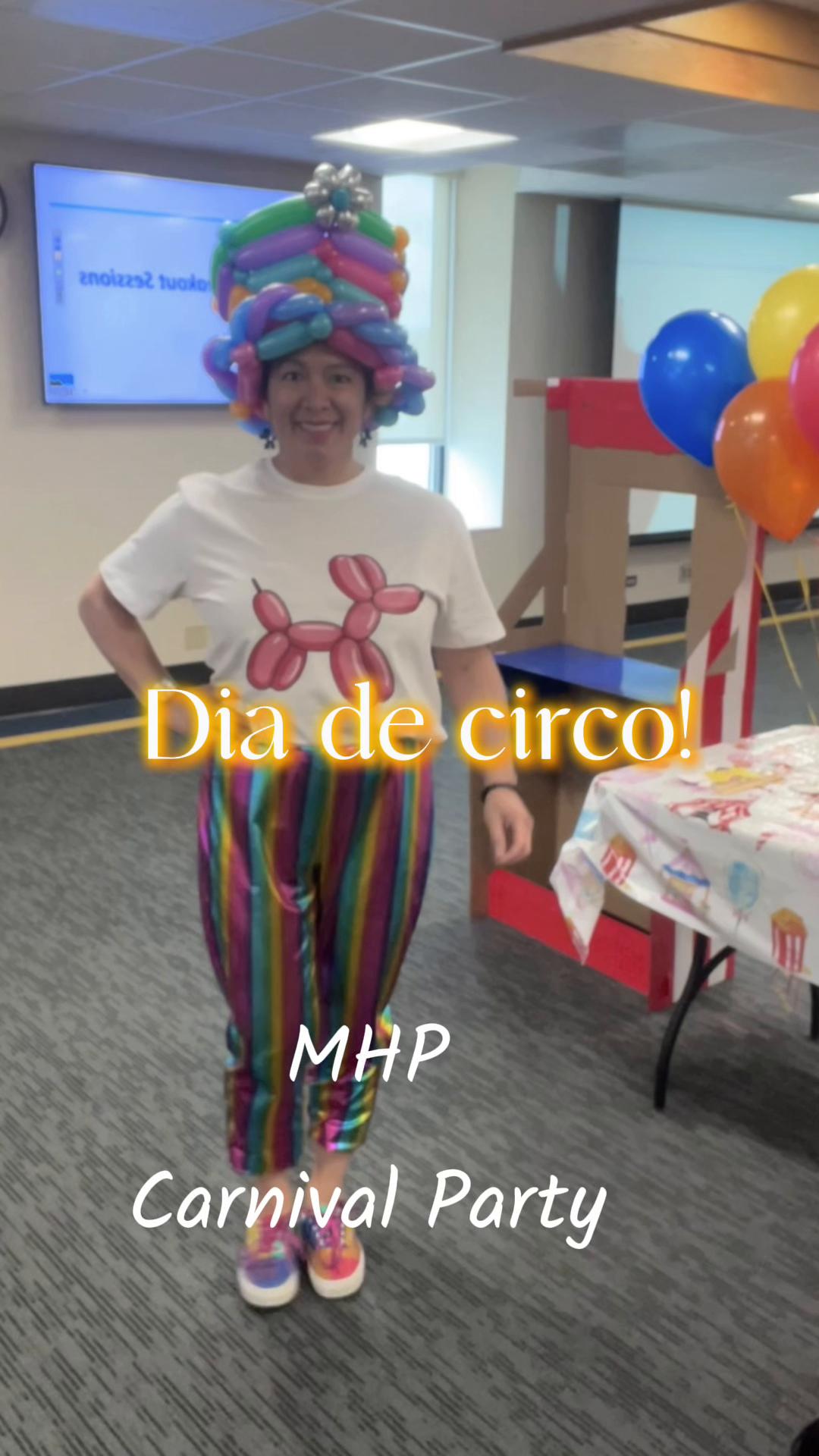 @Alpacaglobo Ceci
