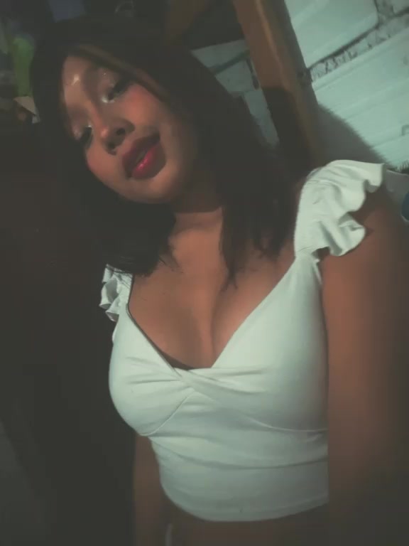 @!🐼Edi la niña🐼!!