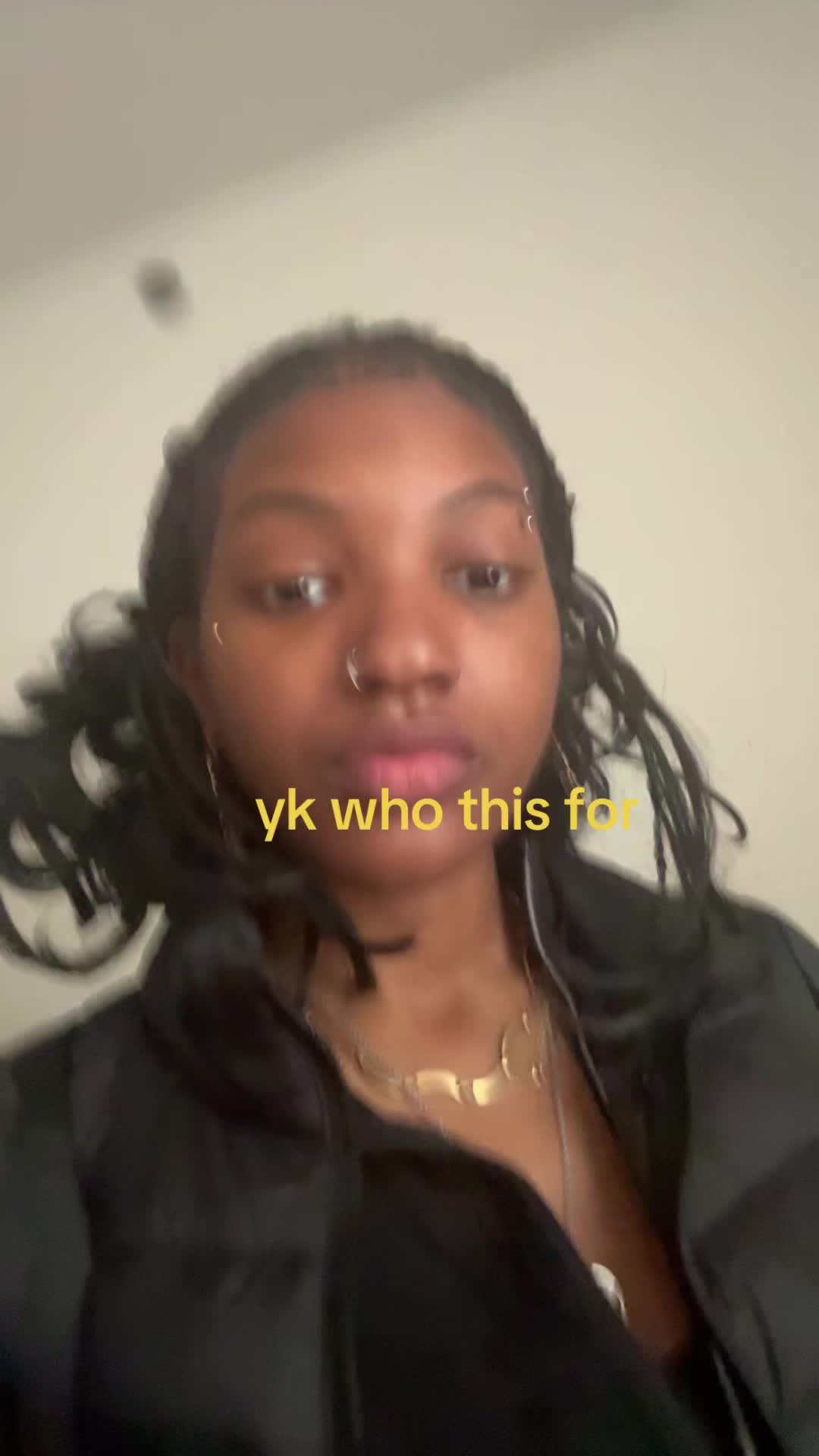 @sassyngassy