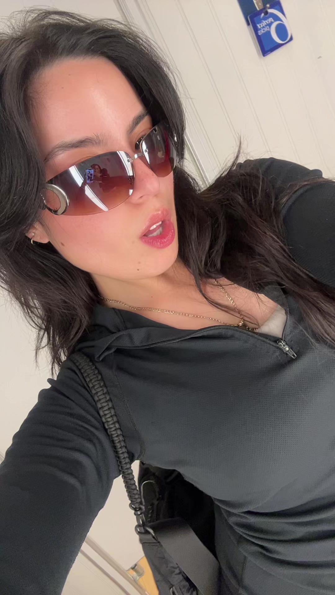 @lizbethrojocampuzano