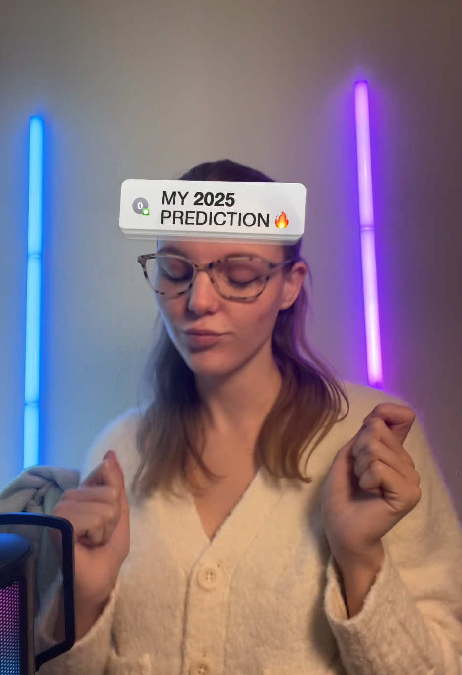 @Jo