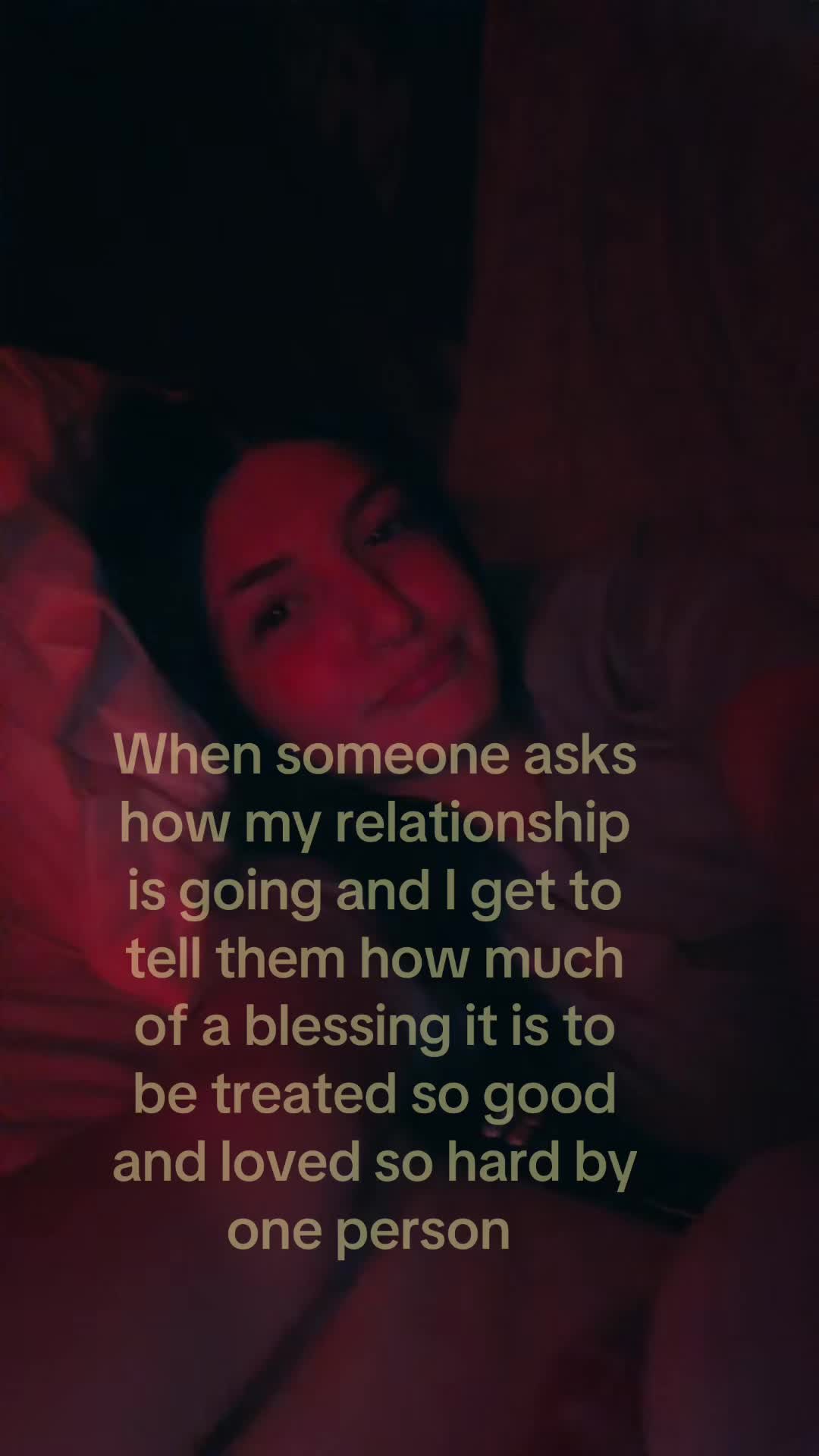 @ℬ𝓇𝒾ℯ.