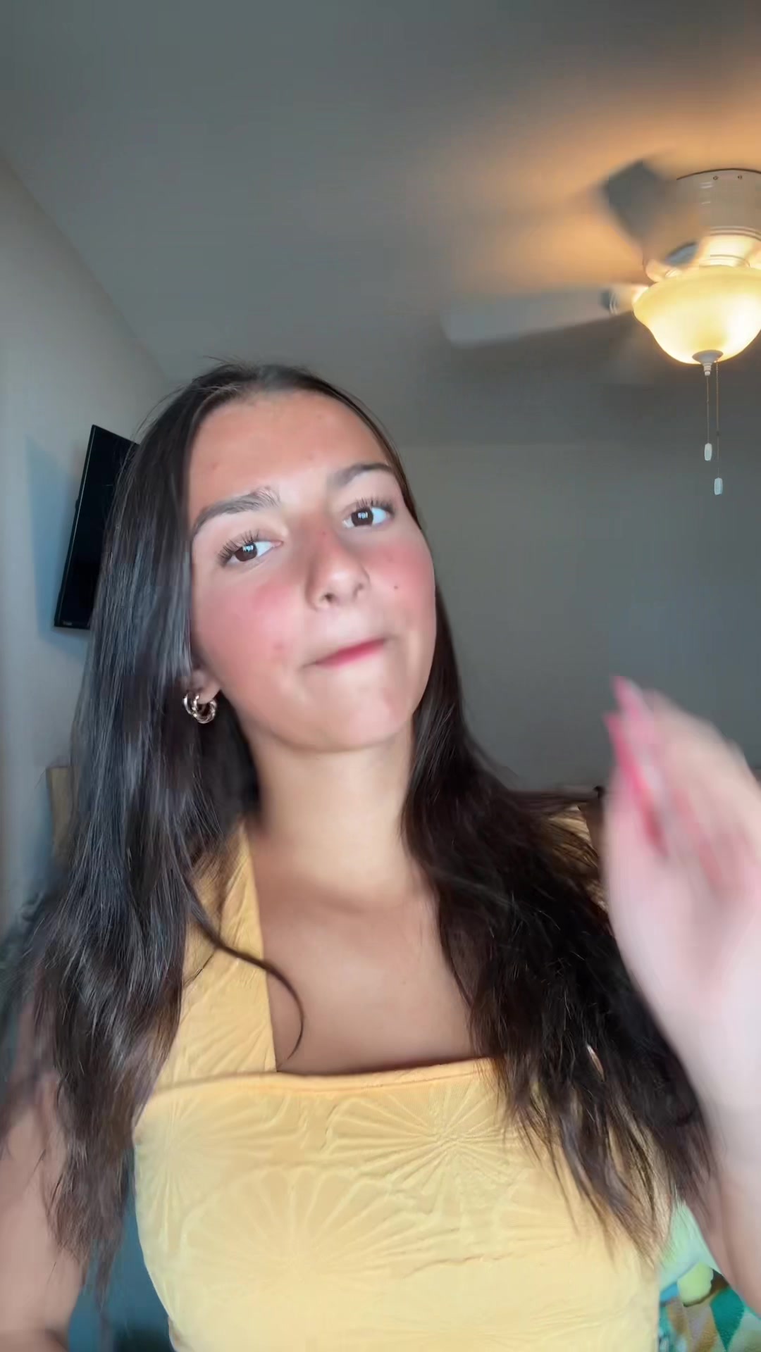 @ava 💕