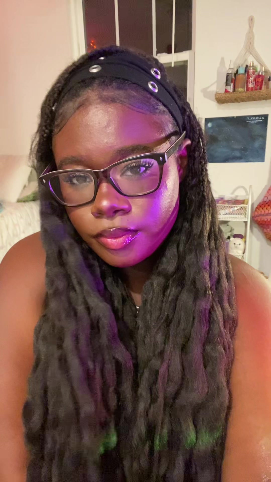 @whimsicalblackfairy