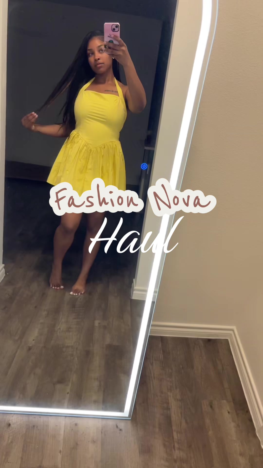 @MS FINE ASS🫦