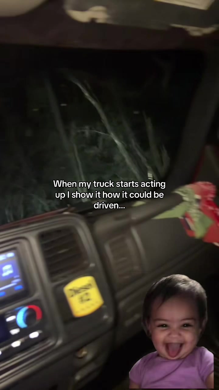 @𝓞𝓰𝓬𝓪𝓭𝓮𝓷👾