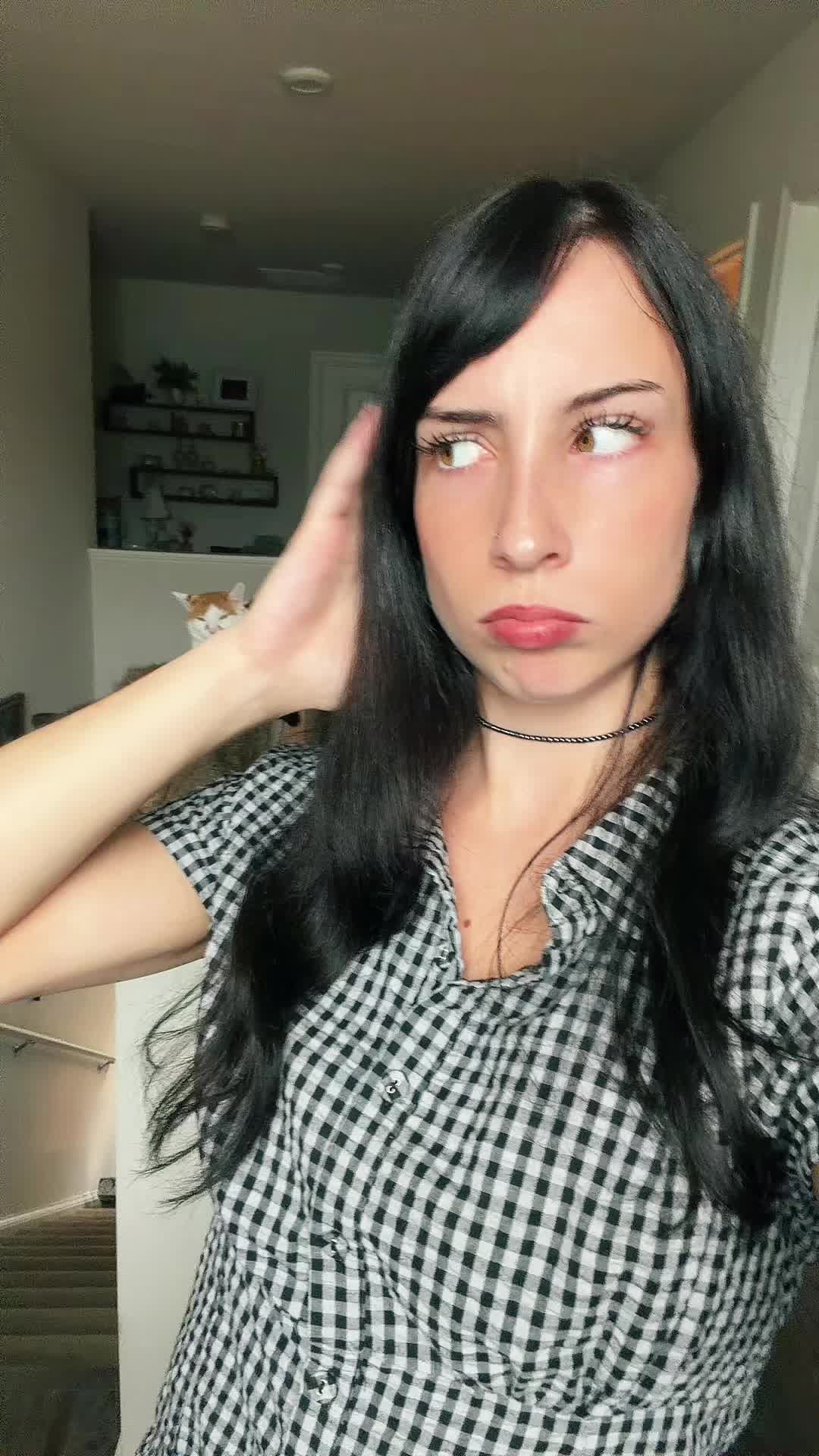 @juliet🖤