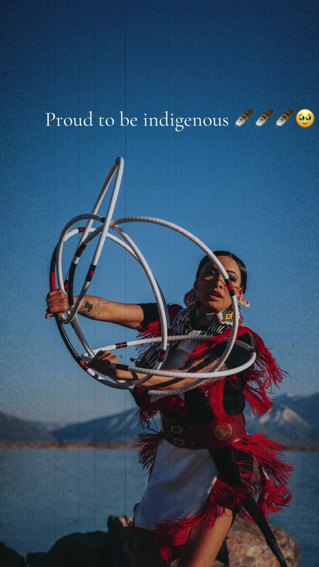 @hoopdancer1