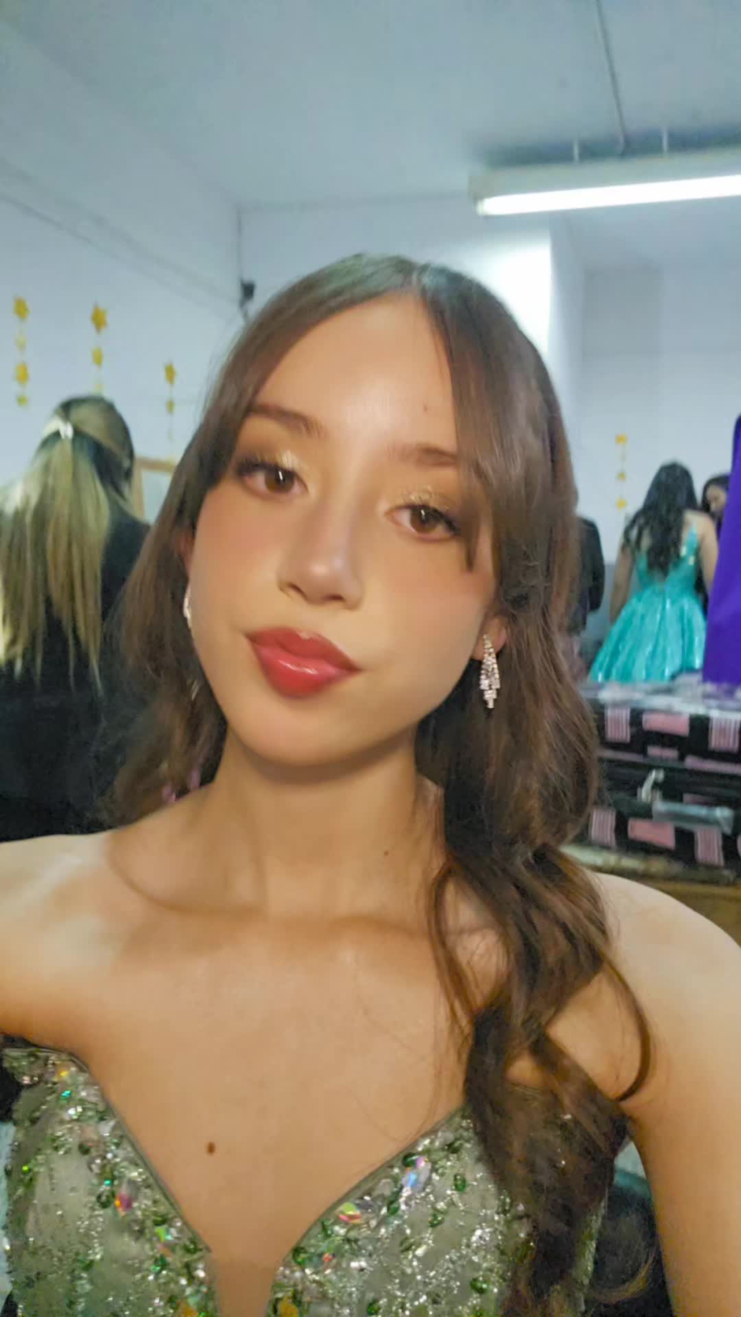 @sofi ☪︎