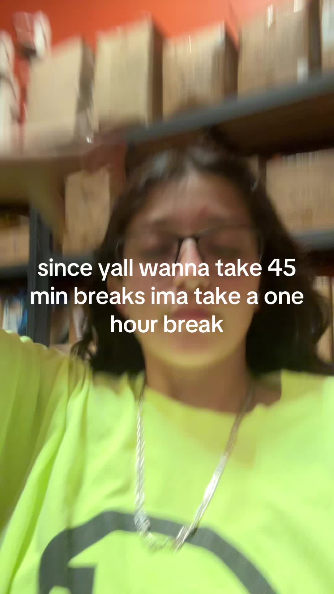 @Gracie メ𝟶