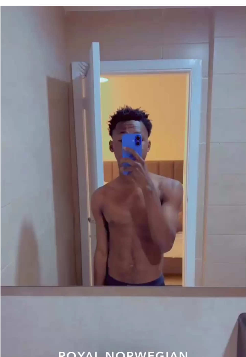 @AKODENE🧢🔥💰