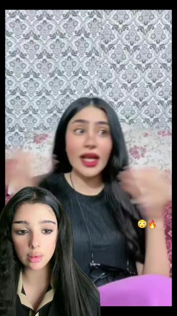 @جيجيGG