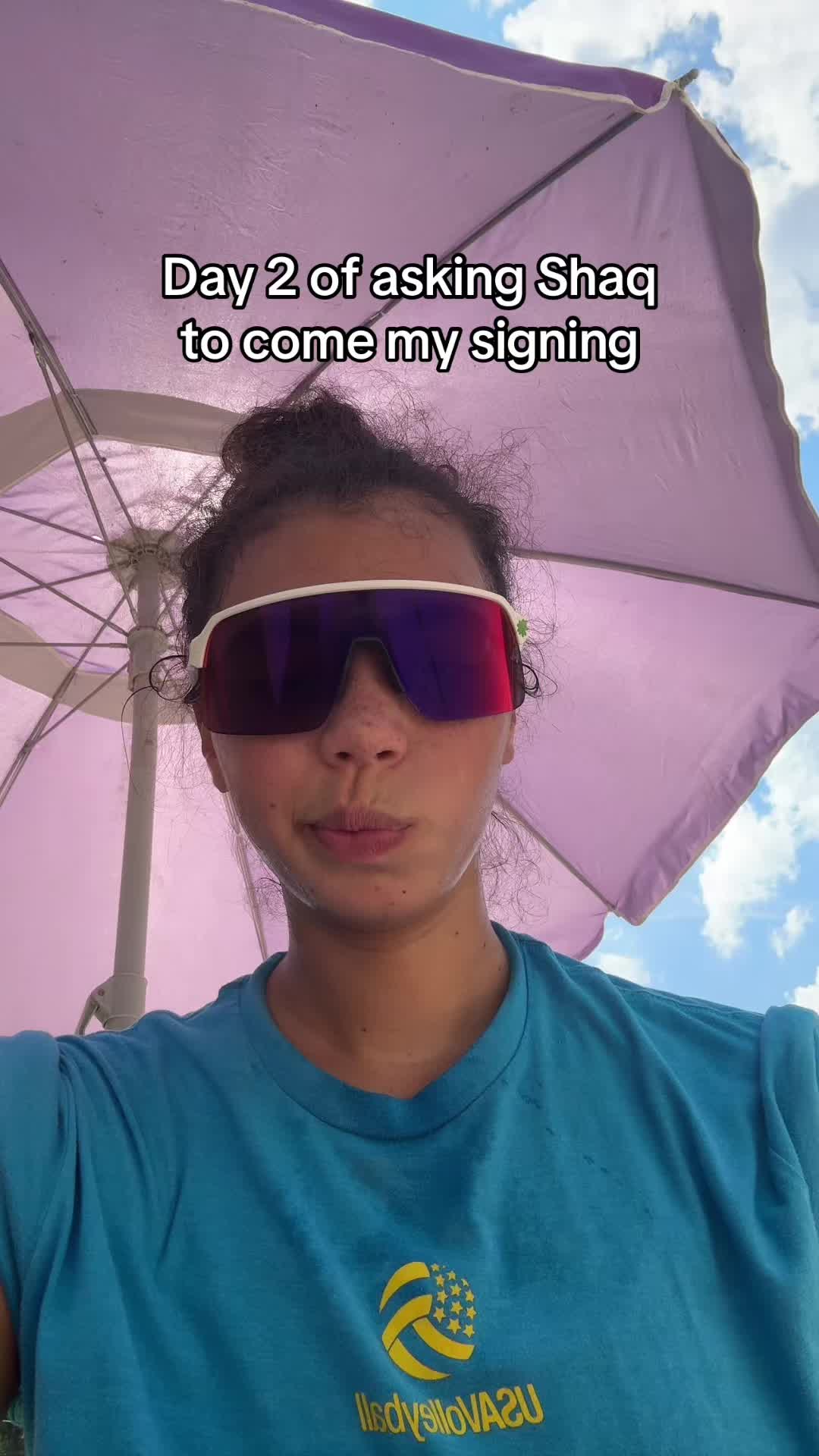 @christyboulware58
