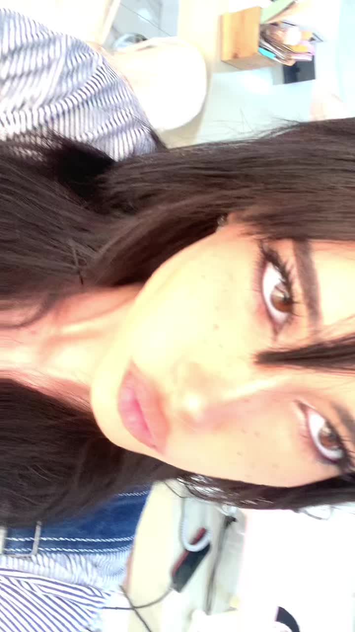 @icr0mi