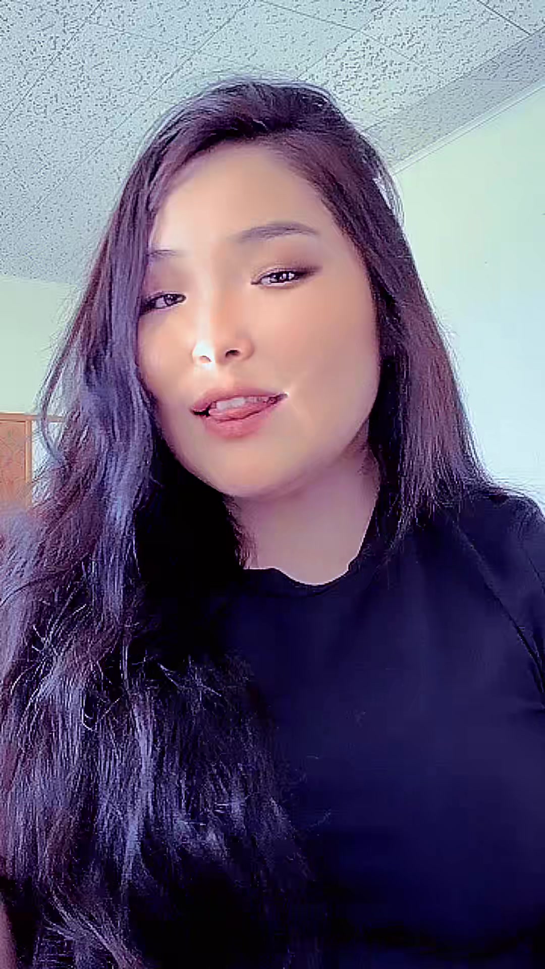 @Shayla Janelle ✨