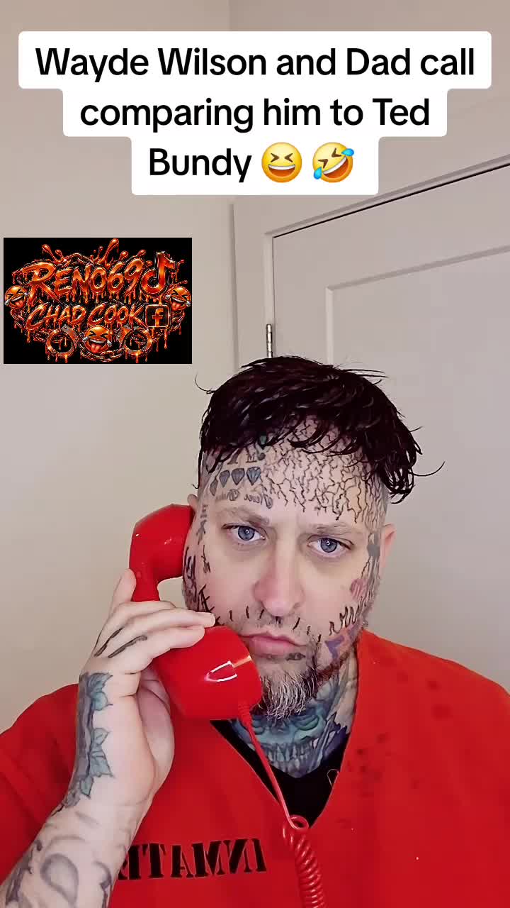 @RENO69